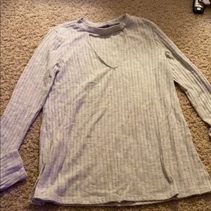 aero postale cut out